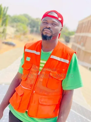Electrical and Solar Engineer