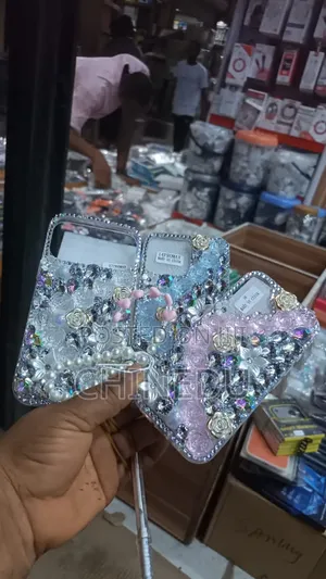Phone Accessories