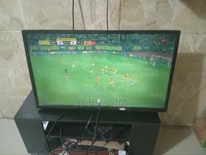 32inches LG TV