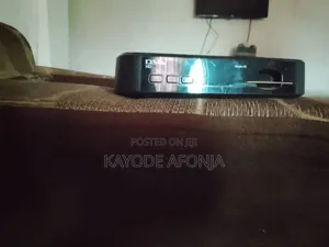 DSTV for Sale