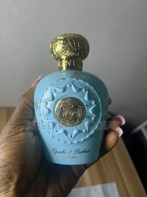 Opulent Dubai 100ml