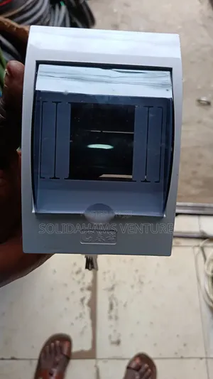 Electrical