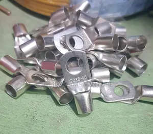 Electrical