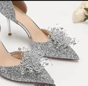 Stylish Casual Strap/Buckle Shoes for Women