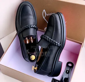 Christian Louboutin