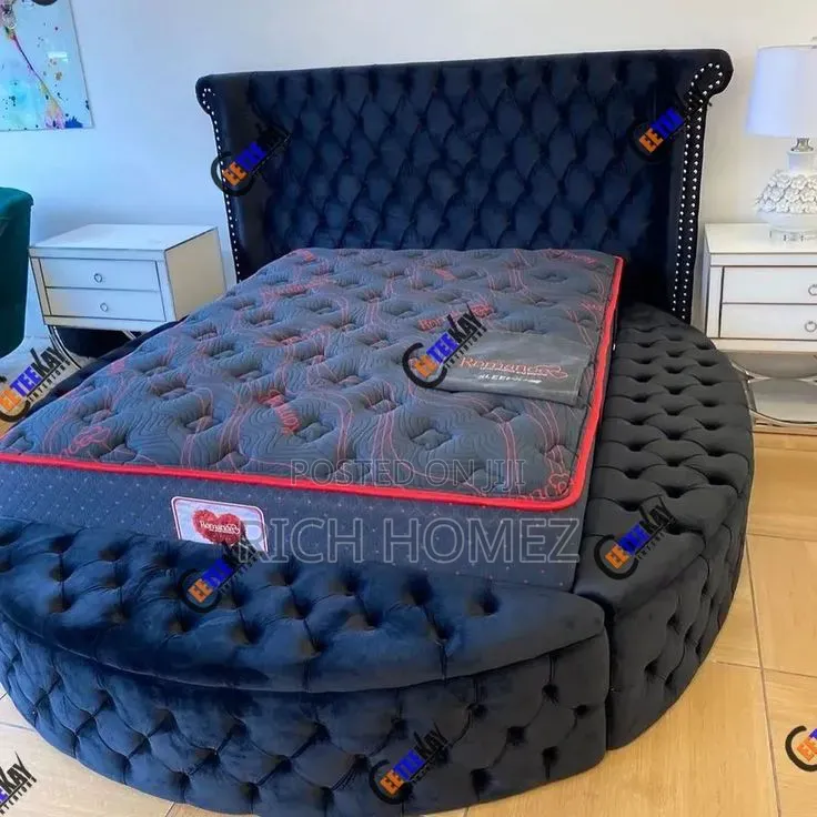Quality Children Bedframe