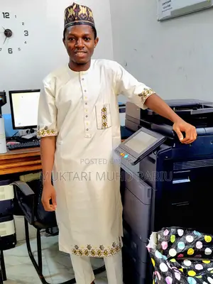 Professional Computer Online Services – Printing, Typing, Registrati