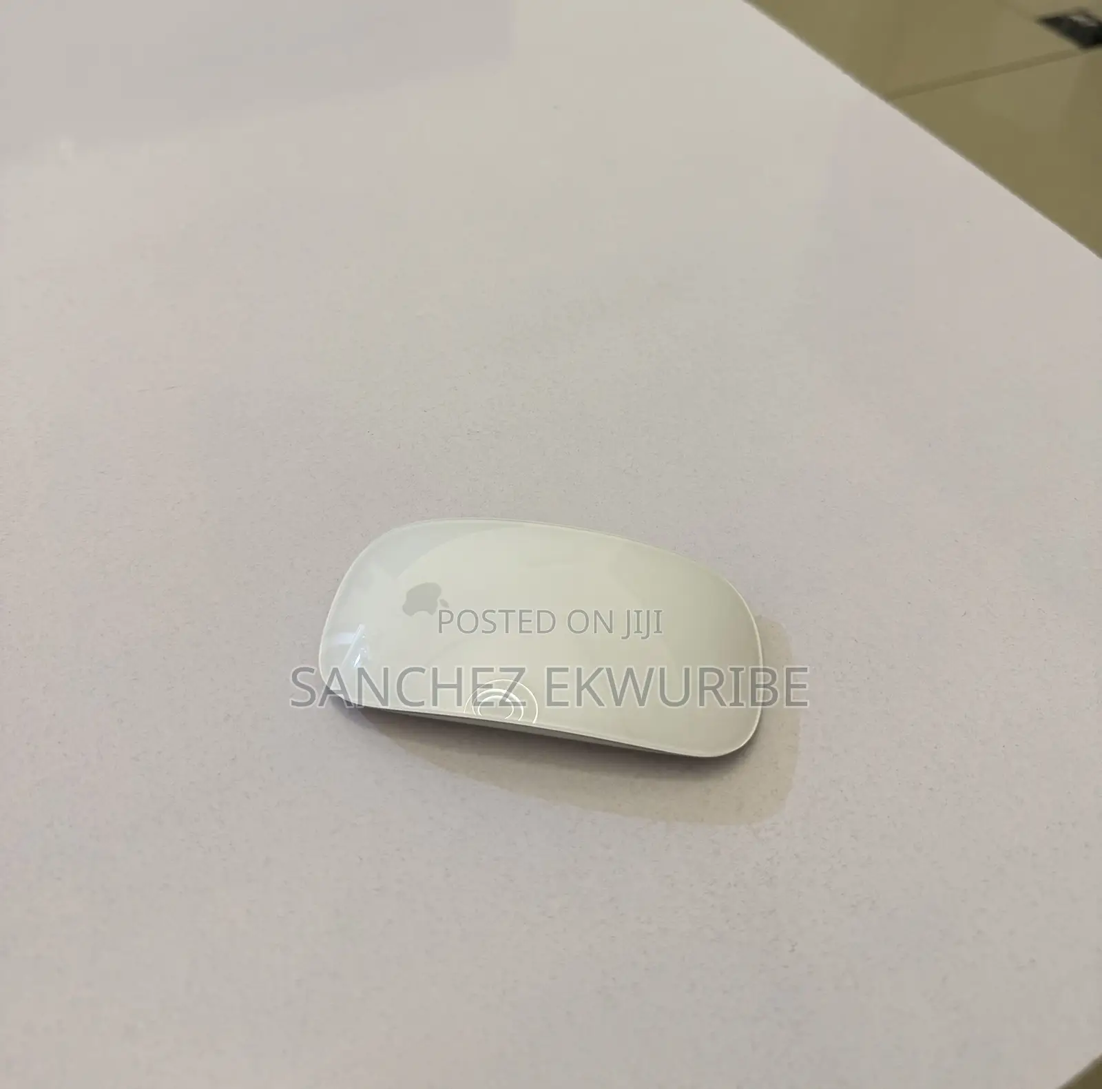 Apple Magic Mouse 2 – Original, Used