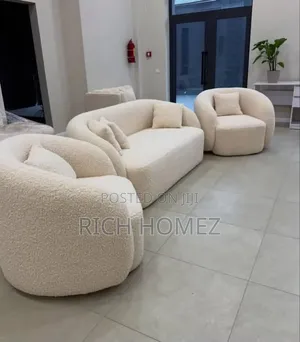 Luxury Living Room Chairs