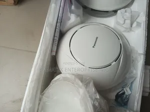 Quality Ceiling Fan Panasonic Malaysia