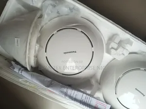 Panasonic Ceiling Fan Malaysia White Colour