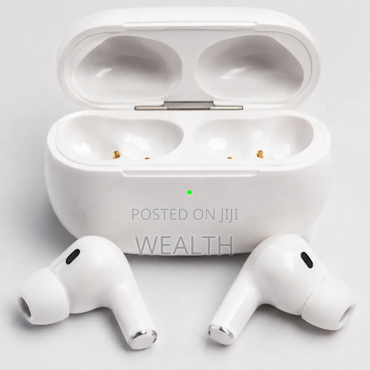 GadgetGrid