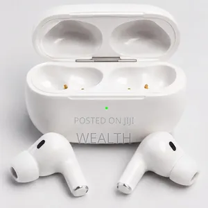 GadgetGrid