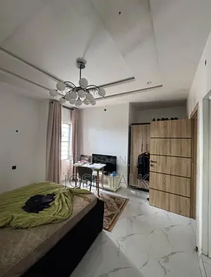 Furnished 3bdrm Bungalow in Abuja Phase 3, Ikwerre for sale