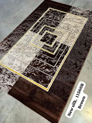 Quality Rugs