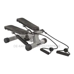 Mini Stepper