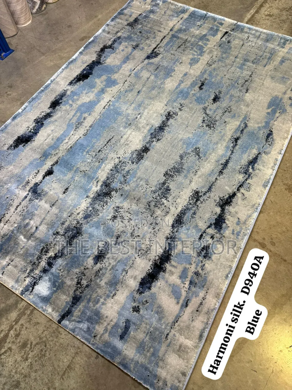 Quality Rugs