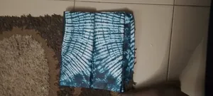 Kampala Adire Fabric