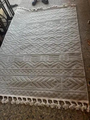 Premium Quality Rugs