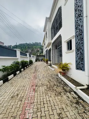 2bdrm House in Rockville Estate, Dawaki for rent