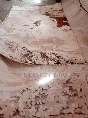Luxury Living Room Rugs