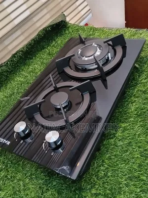 Mini Table Gas