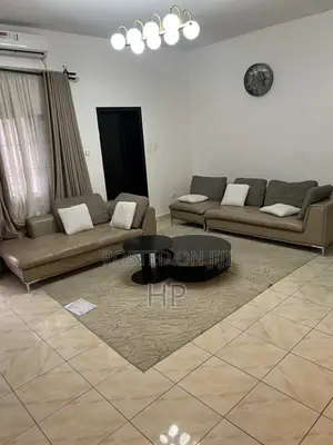 Living Room Chairs