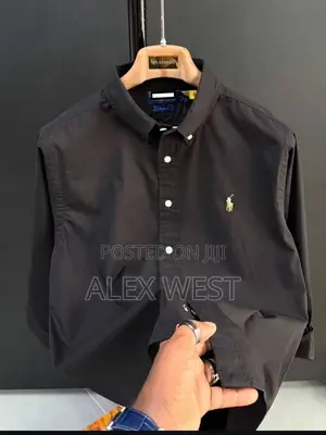 Quality Wears
