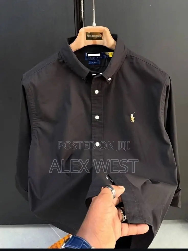 Quality Wears