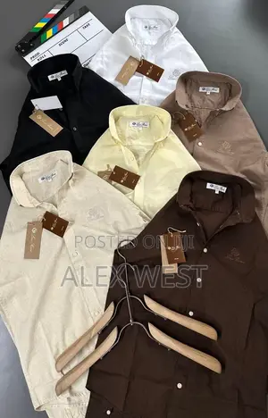 Quality Wears