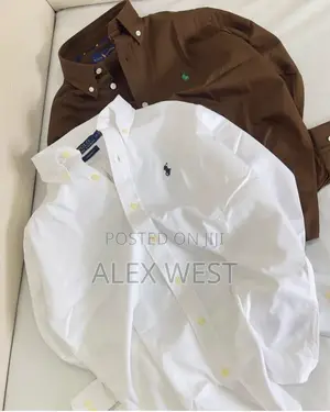 Quality Wears