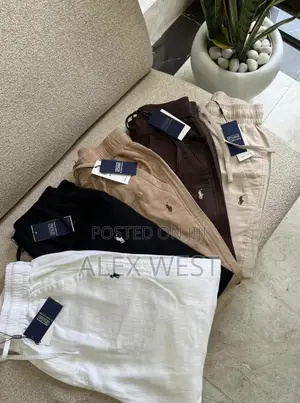 Quality Wears