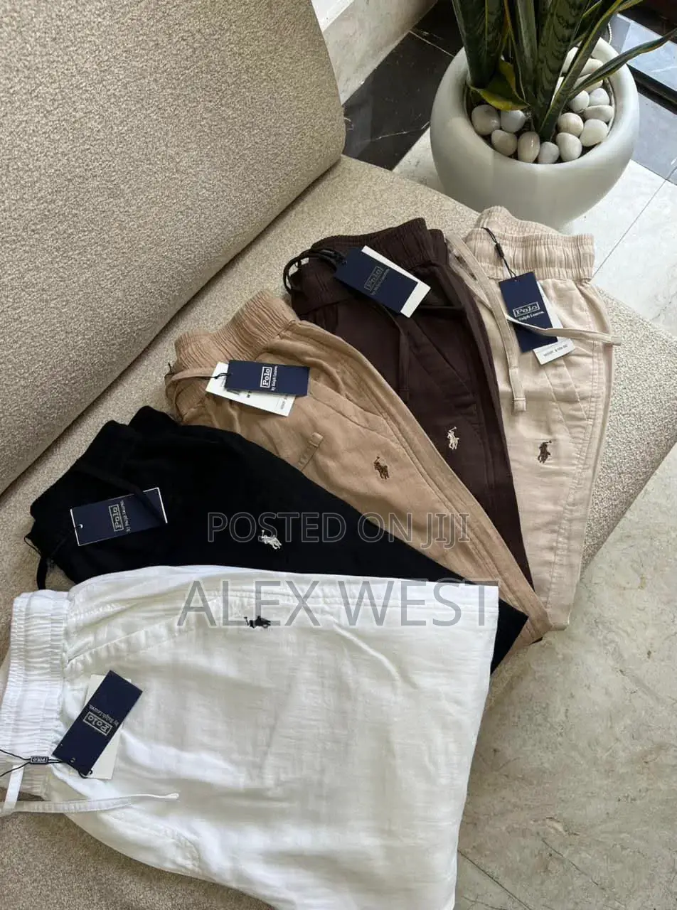 Quality Wears