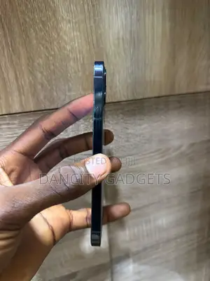 Apple iPhone 12 Pro 128 GB Blue
