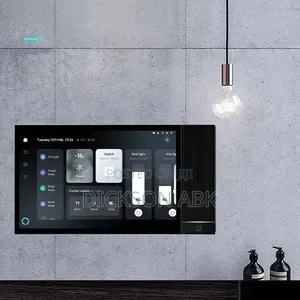 Smart Switches