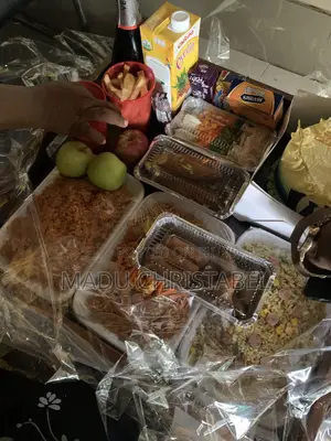 Ugobest Kitchen
