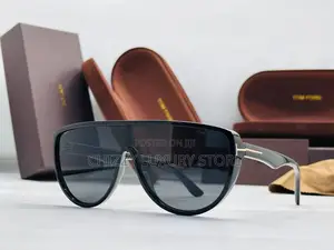 Tom Ford Quality Luxury Sunglasses
