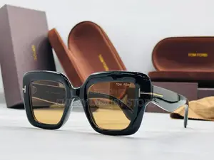 Tom Ford Quality Luxury Sunglasses