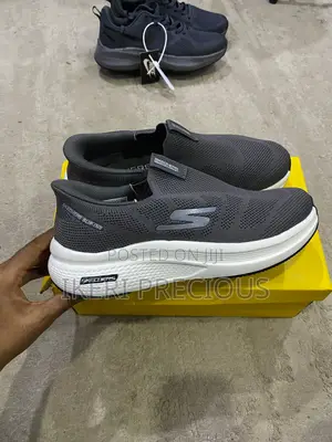 Brand New Nike/Skechers Sneakers for Sale