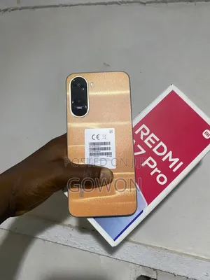 Xiaomi Redmi A7 Pro 128 GB