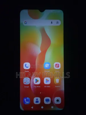 Xiaomi Redmi A3x 128 GB