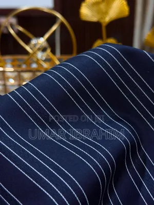 Premium Lmperial Yard