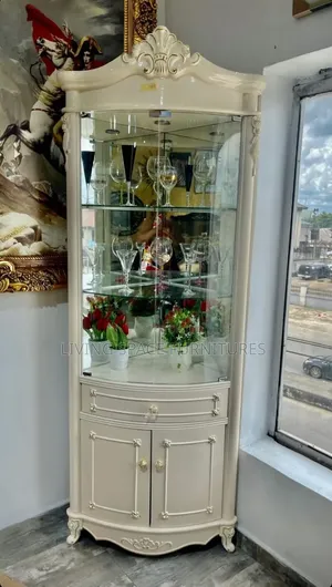 Royal Wine Bar Unit