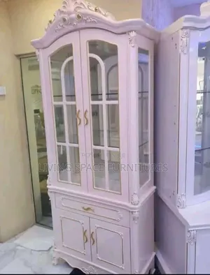 Royal Wine Bar Unit