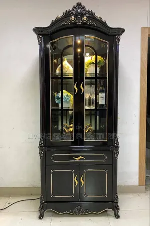 Royal Wine Bar Unit