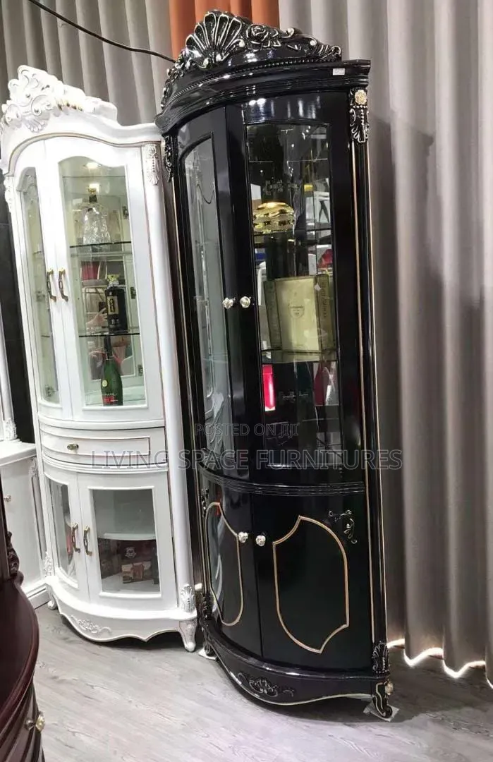 Royal Wine Bar Unit