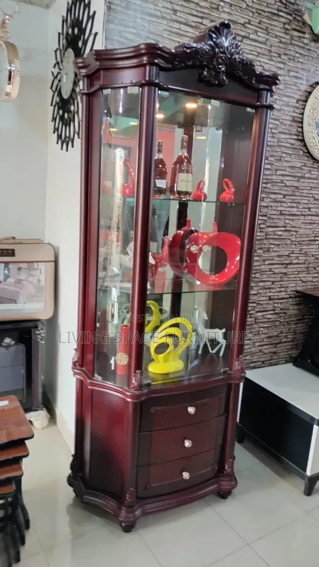 Royal Wine Bar Unit