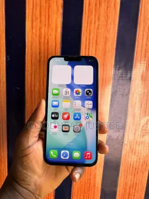 Apple iPhone 13 Pro Max 256 GB White
