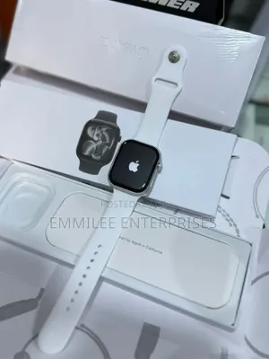 Smart Watch10
