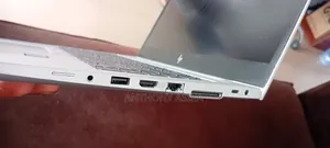 Laptop HP EliteBook 1040 G8 16GB Intel Core i5 SSD 512GB